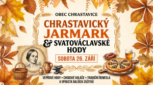 Plakát akce